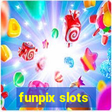 funpix slots